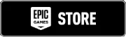 EPIC Store