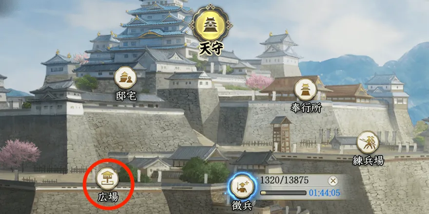 海商取引のやり方