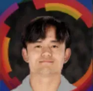 久保建英の画像