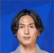 南野拓実の画像