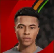 藤田譲瑠チマ画像