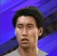 鎌田大地の画像