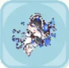 ブランセボタン