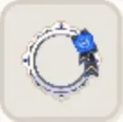 ついに咲き誇ったブランセフレーム