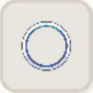 モナティアムの俳優ブランセフレーム