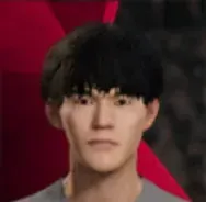 後藤啓介の画像