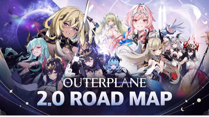 アウタープレーン 韓国ユーザー懇談会 情報共有配信