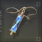 定まりし未来の時計