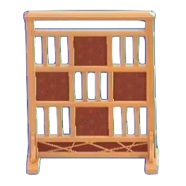 わふうモダンなついたての小豆の画像