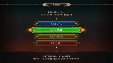 2026011815322700_c_small