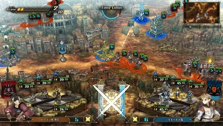 2026011920425300_c_small