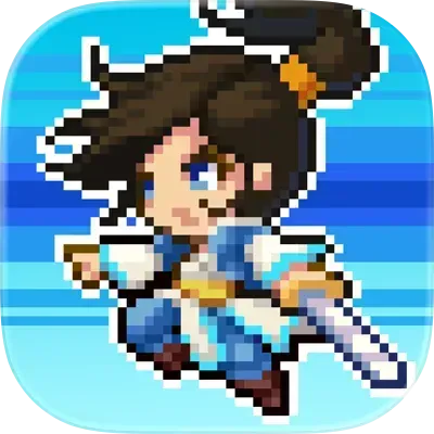 アプリアイコン