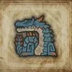 ラギアクルス