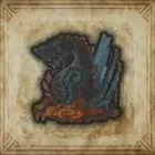 ゴグマジオス