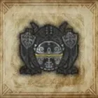 オメガプラネテス