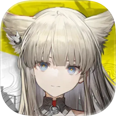 アークナイツ:エンドフィールド