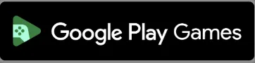 Google Play Games