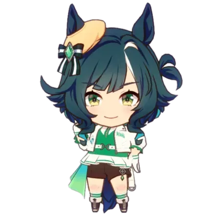 キセキの育成論