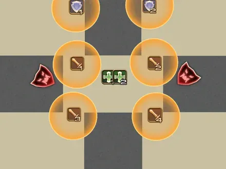 ffxiv_20260120_125251_094