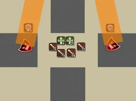 ffxiv_20260120_125247_186