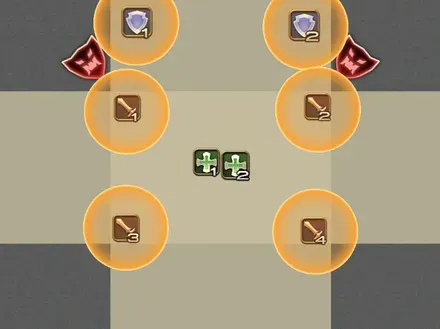 ffxiv_20260120_125243_692