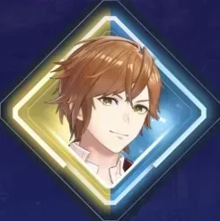 スレイギフトカラー