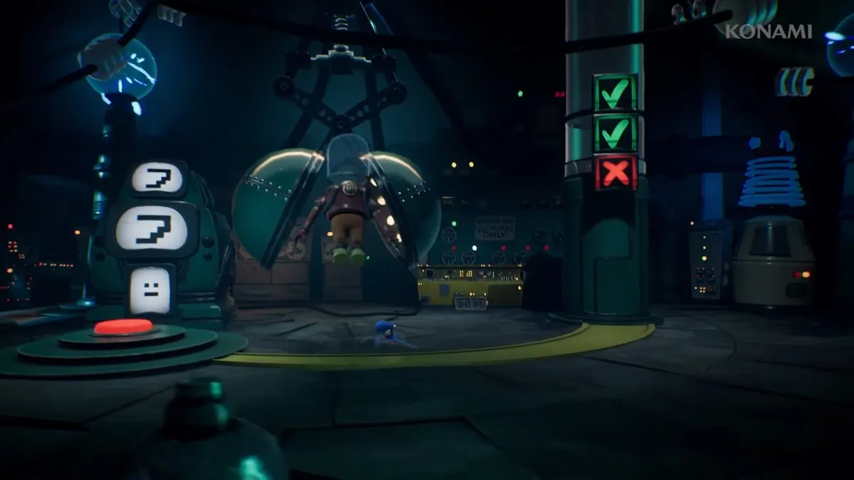 ダーウィンのパラドックス