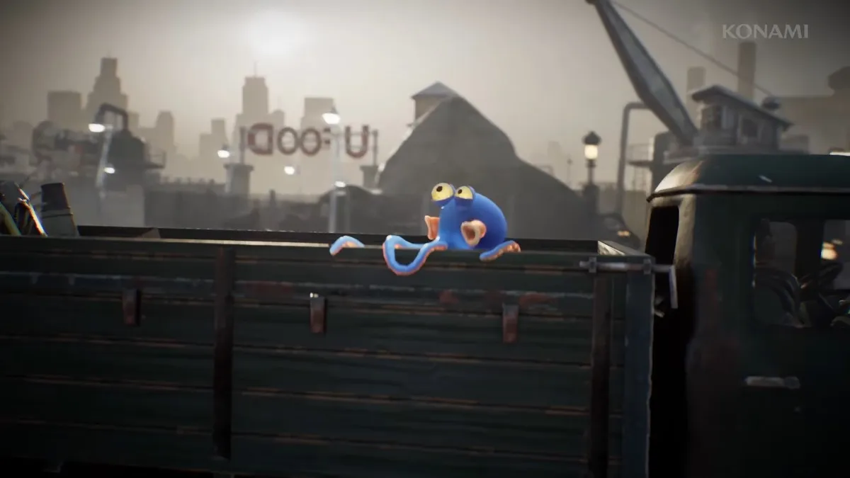 ダーウィンのパラドックス