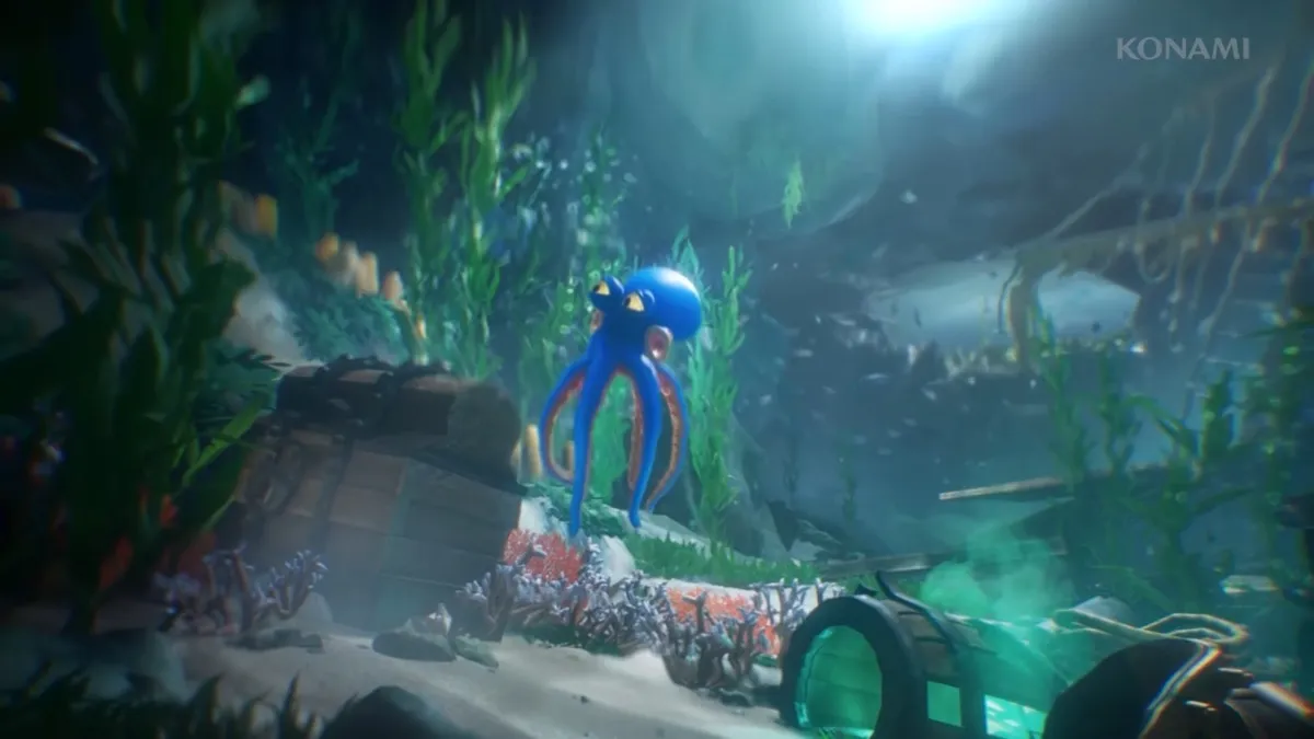 ダーウィンのパラドックス