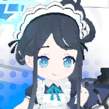 メイドアリス