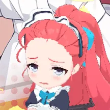 メイドユズ