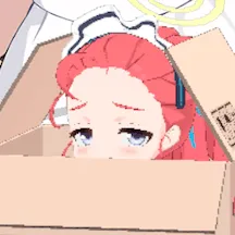 ユズ（段ボール）