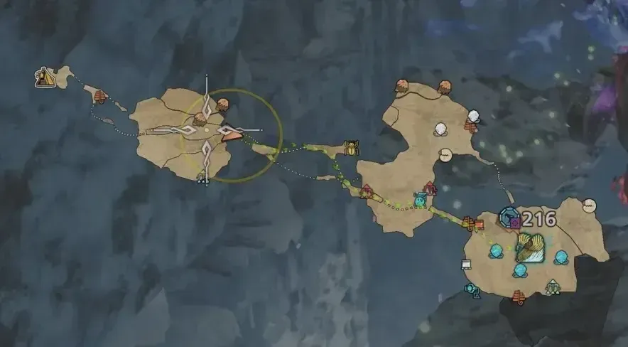 ジンダハドエリア3