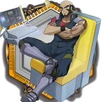 ジェット画像