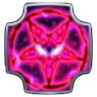 粘り強い生命力