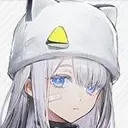 エステーラのアイコン