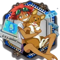 エド＆アイン画像