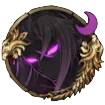 暗黒の残滓