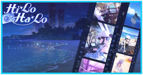 ミニゲーム_バナー