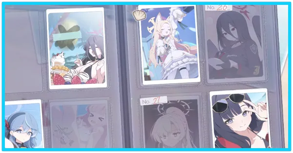 ミニゲーム_バナー