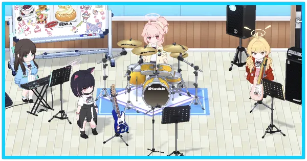 ミニゲーム_バナー