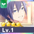 ［全力で走るキミへ］KAITO画像