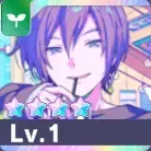 ［全力で走るキミへ］KAITO