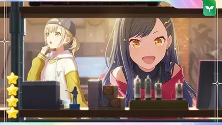 写真立ての中の面影