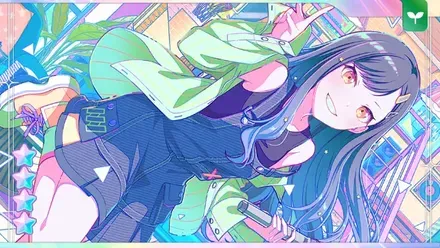 写真立ての中の面影