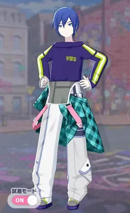 オリジナル画像