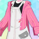 アナザー1アイコン