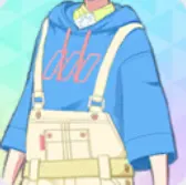 アナザー1アイコン