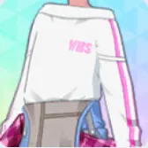 アナザー1アイコン