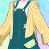 アナザー2アイコン